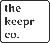keepr